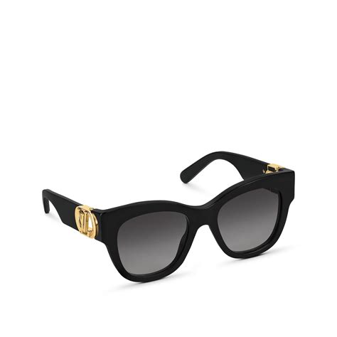 lv shades women|louis vuitton eyeglasses for women.